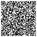 QR code with Convent Holy Trinity contacts