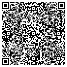 QR code with Carburetion & Turbo Systems contacts