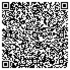 QR code with Northern Plastic Sales Inc contacts