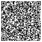 QR code with Freedom Resource Center contacts