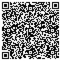 QR code with Un Loan contacts