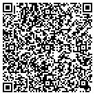 QR code with Toms Welding and Repair contacts