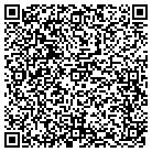 QR code with American Neurological Assn contacts
