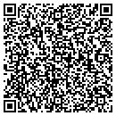 QR code with Guys Wize contacts