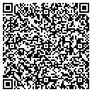 QR code with It Figures contacts