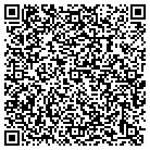 QR code with Affordable Muffler Inc contacts
