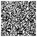 QR code with West End Printing contacts