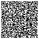 QR code with Definitive Sound contacts