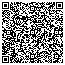 QR code with God's Little Cloud contacts