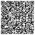 QR code with Aveda Day Spa Institute contacts