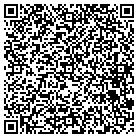 QR code with Gopher Septic Service contacts