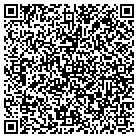 QR code with Grain Inspection Program Sup contacts