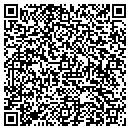 QR code with Crust Construction contacts