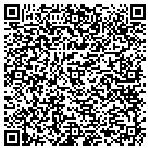 QR code with Bruce Nelson Plumbing & Heating contacts