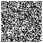 QR code with US Nuclear Regulatory Comm contacts