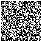 QR code with Volt Services Group contacts