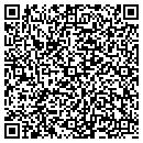 QR code with It Figures contacts