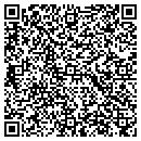 QR code with Biglow Law Office contacts