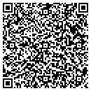 QR code with Tabor Prairie Nursery contacts