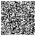 QR code with Carx contacts