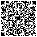 QR code with Selective Looks contacts