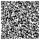 QR code with Asian International Foods Inc contacts