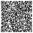 QR code with David Jenniges contacts