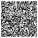 QR code with Bartram Builders contacts