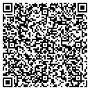 QR code with Rich Heck Siding contacts