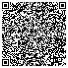 QR code with Names Numbers & More contacts