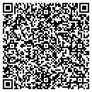QR code with Select Comfort contacts