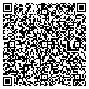 QR code with Nassau Farmers Oil Co contacts
