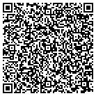 QR code with Trade & Economic Dev Department contacts