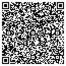 QR code with Schroeder John contacts