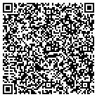 QR code with Mat Roehnick Custom Auto contacts