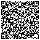 QR code with Statability LLC contacts
