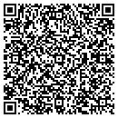QR code with B J's Rentals contacts