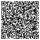 QR code with Kleen Steam Co contacts