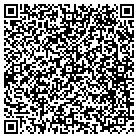 QR code with Steven R Hagerman DDS contacts