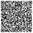 QR code with Olson Data Services LLC contacts