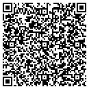 QR code with Federated Propane contacts