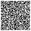 QR code with Kelly Schultz Tile contacts
