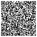 QR code with Qualtiy Inn & Suites contacts