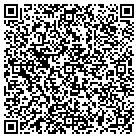 QR code with David Spinler Construction contacts