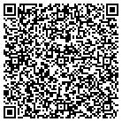 QR code with Peter McClellan & Associates contacts