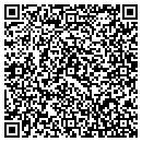 QR code with John B Deschene CPA contacts