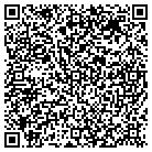 QR code with Cap Trico Oil & Propane Co-Op contacts