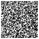 QR code with Gregory's Mobile Service contacts