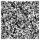 QR code with Ritz Camera contacts