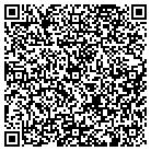 QR code with Big Oaks Kennels & Grooming contacts